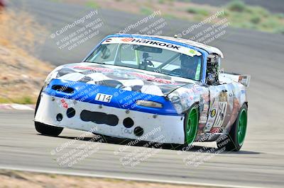 media/May-04-2025-Lucky Dog Racing (Sun) [[21629467aa]]/Turn 4 (10-1045am)/Front/